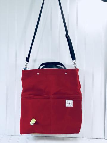 Shop product image1