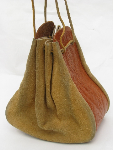 Shop product image2