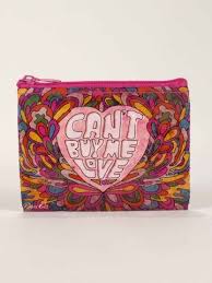 Shop product image3
