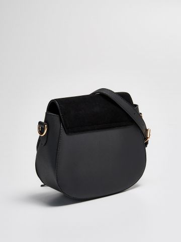 Shop product image4
