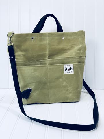 Shop product image5